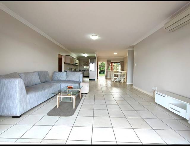 3 BEDROOM TOWNHOUSE FOR SALE IN LINCOLN MEADE